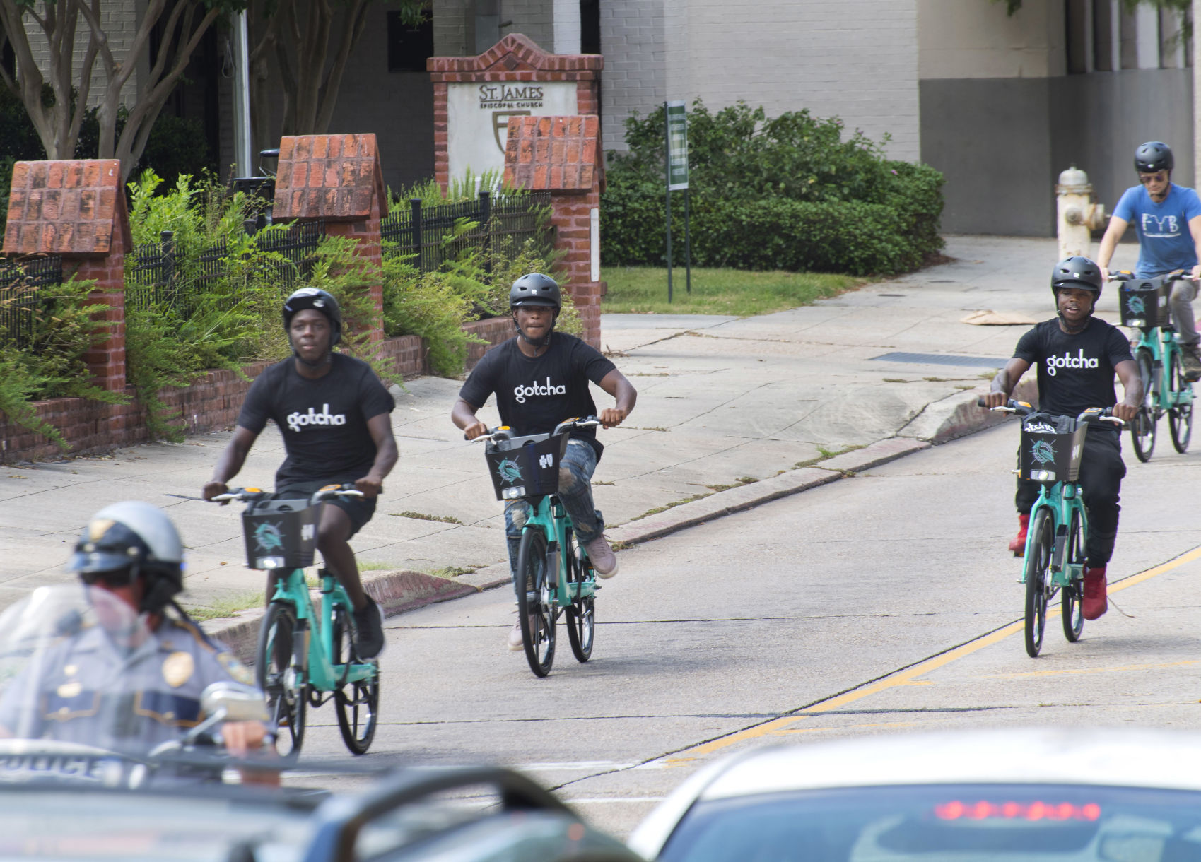 BR.bikeshare.071919 TS 811.jpg